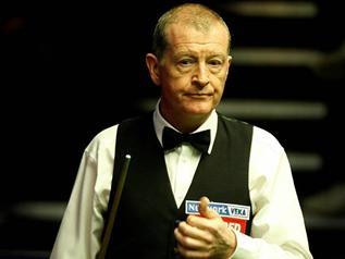 渠道扩张 渠道扩张