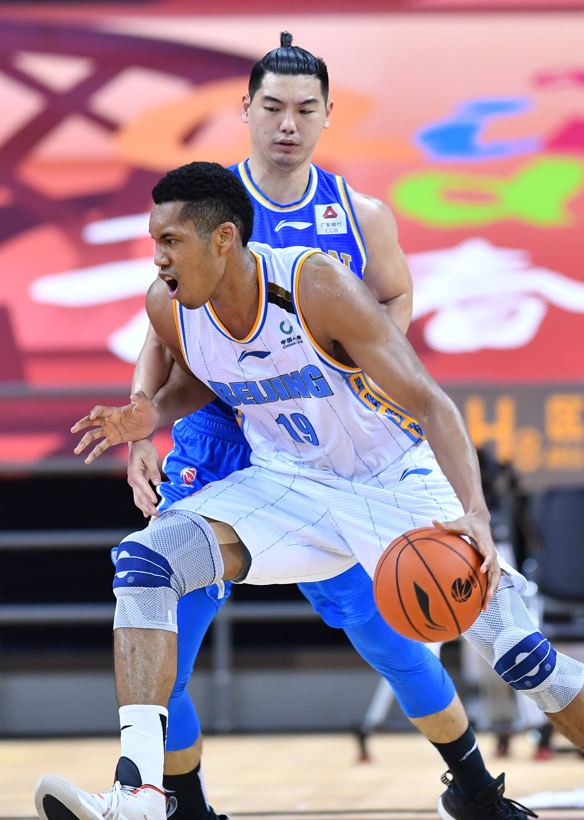 博彩产业的 博彩产业的