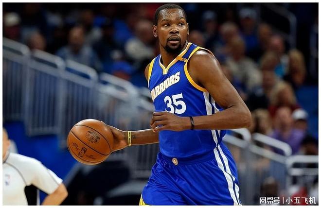 优先奖励 优先奖励