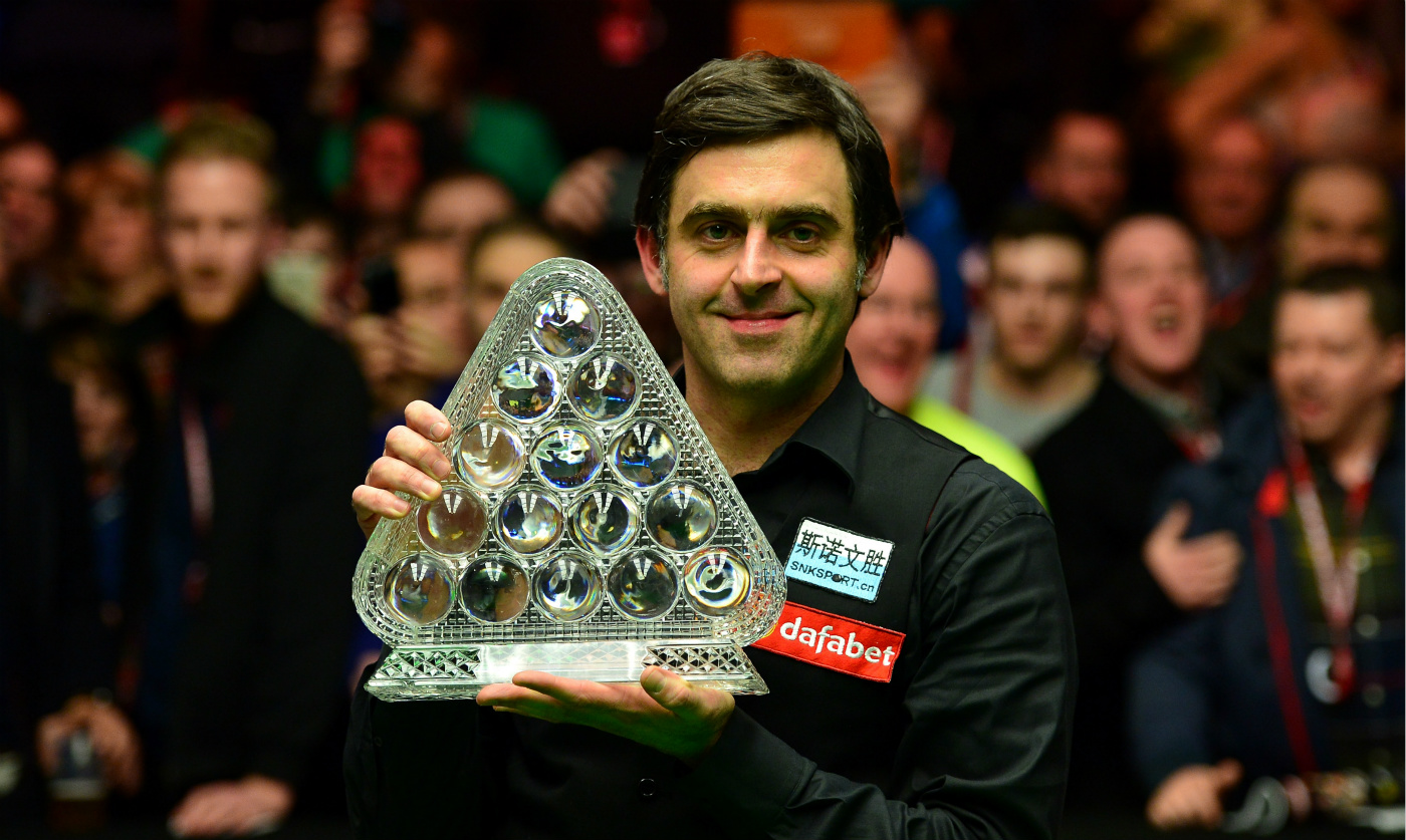 持续抛光 持续抛光