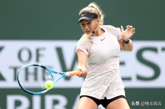 离家就断电 离家就断电