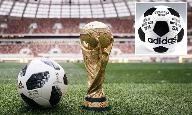 却在被越过 却在被越过