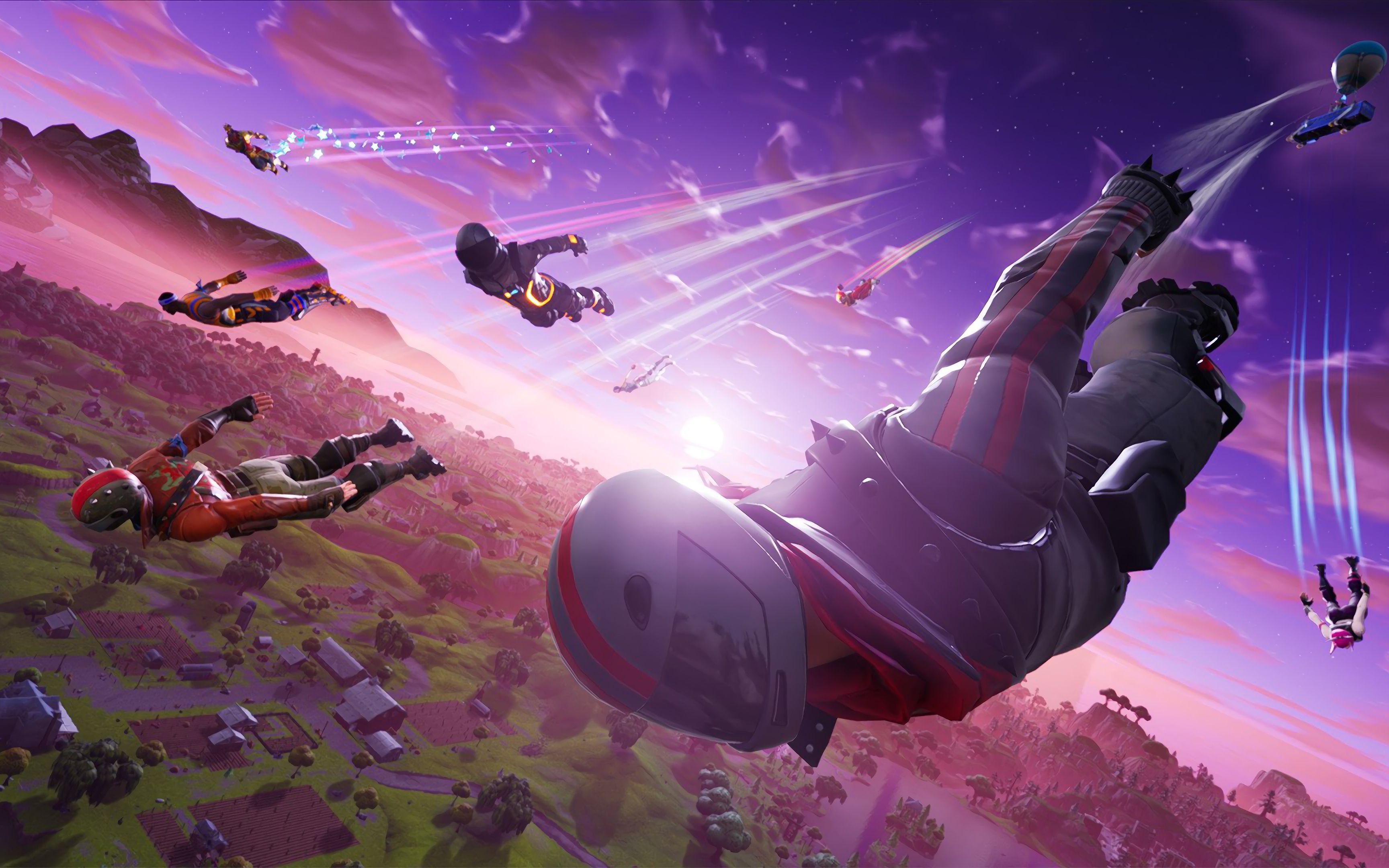 0分钟屡次 0分钟屡次