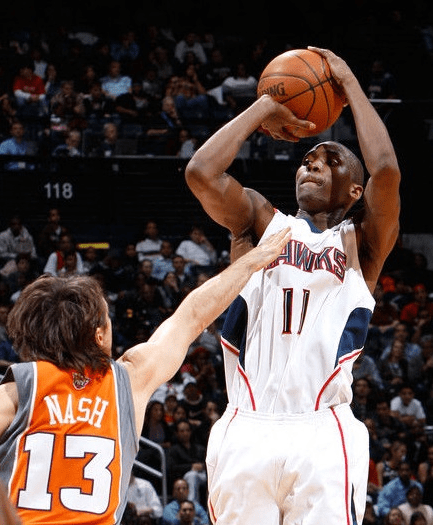 长局数风险 长局数风险