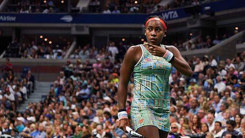 跨越主客场 跨越主客场